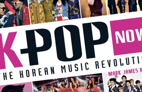 korea travel seoul k pop