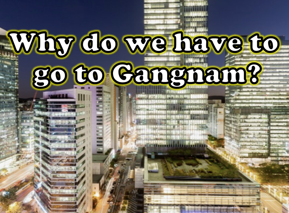 #강남팝업 #강남역핫플 #강남가볼만한곳 #네스프레소 #버츄오더블에스프레소바 #강남카페추천 #GangnamPopUp #GangnamStationHotPlace #GangnamMustVisit #Nespresso #VertuoDoubleEspressoBar #GangnamCafeRecommendation